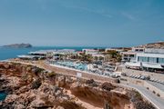 7Pines Resort Ibiza, part of Destination by Hyatt