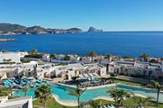 7Pines Resort Ibiza, part of Destination by Hyatt