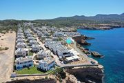 7Pines Resort Ibiza, part of Destination by Hyatt