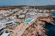 7Pines Resort Ibiza, part of Destination by Hyatt