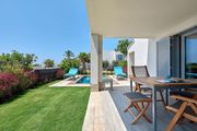 7Pines Resort Ibiza, part of Destination by Hyatt