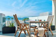 7Pines Resort Ibiza, part of Destination by Hyatt