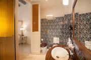 Algilà Ortigia Charme Hotel