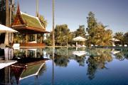 Hotel Botanico & The Oriental Spa Garden