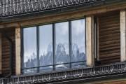 Schloss Elmau Luxury Spa & Cultural Hideaway