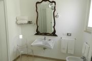 Scilla Maris Charming Suites